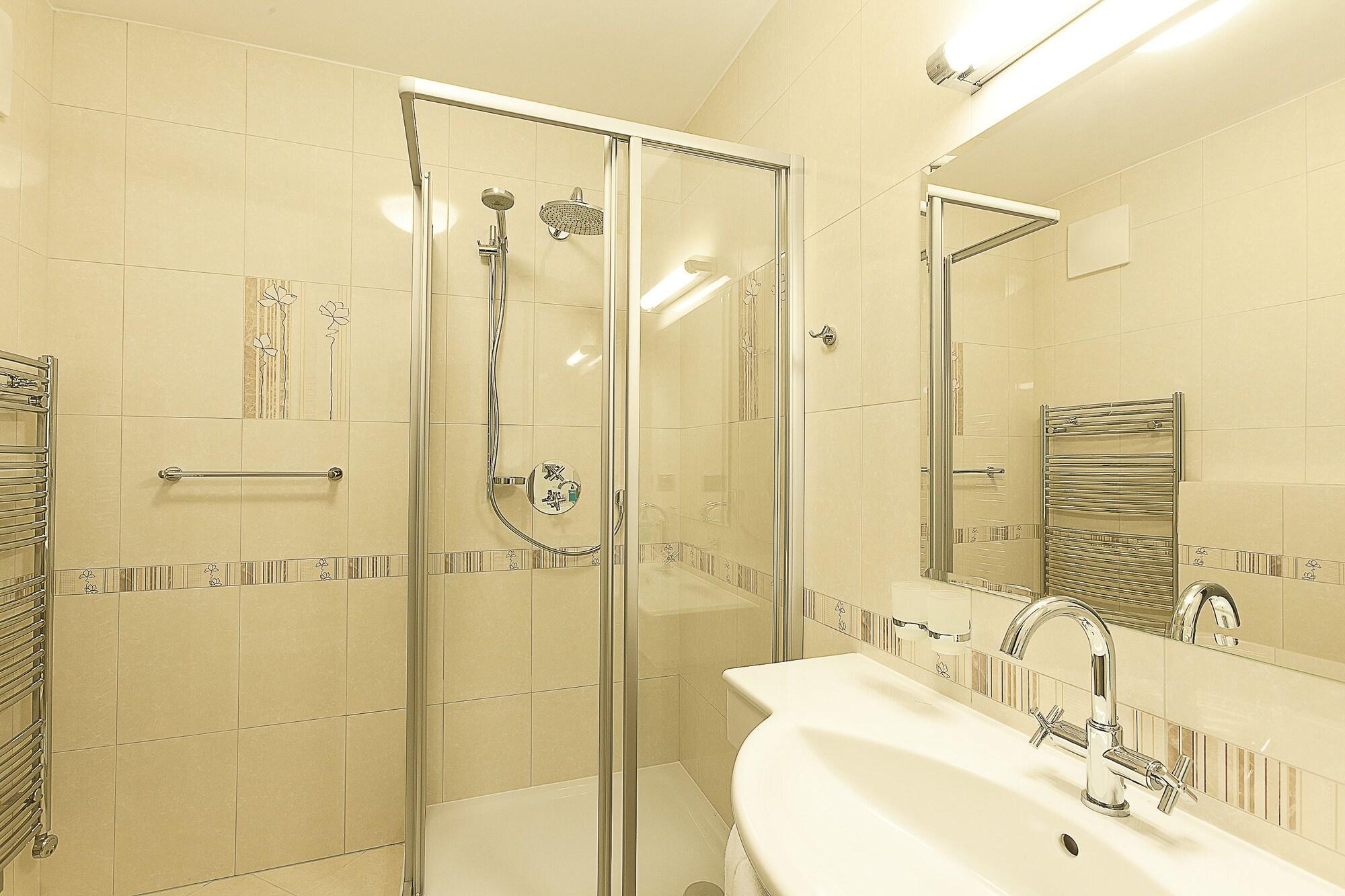 Hotel Krcinuv Dum Český Krumlov Exteriör bild